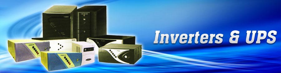 247 Security Group Inverters